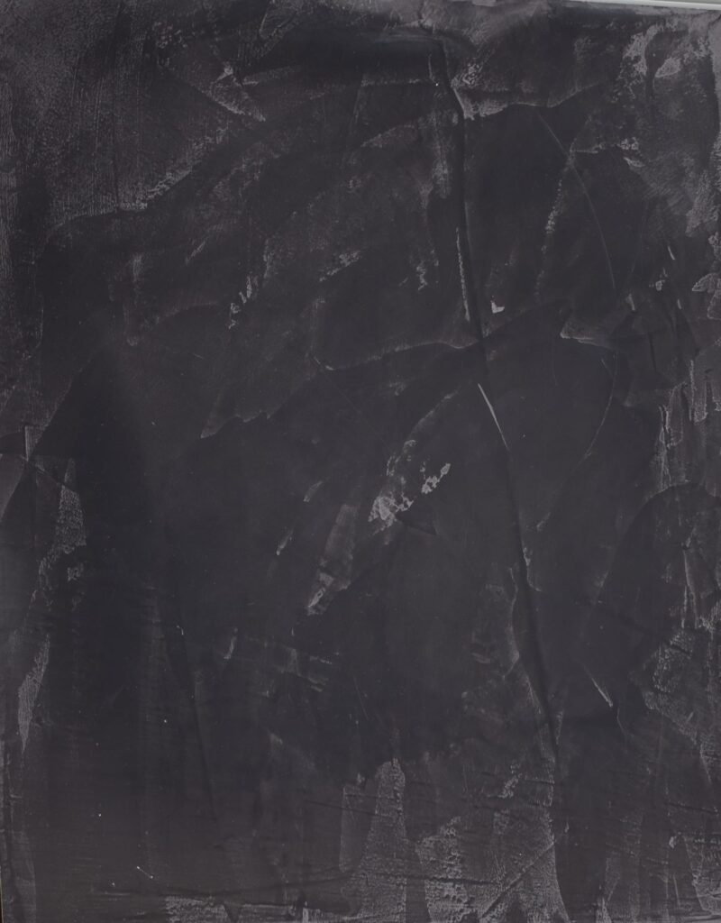 Sprivot effect Gloss