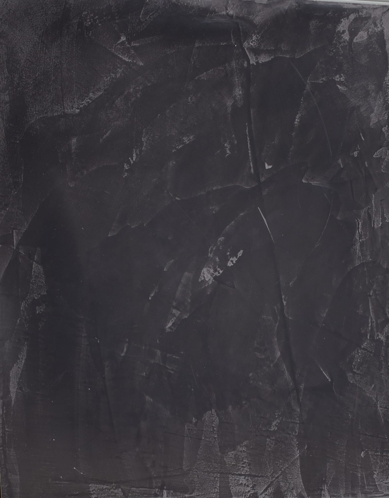 Sprivot effect Gloss